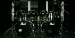 Drums